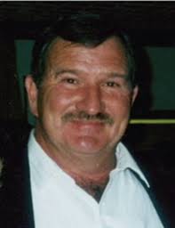 Obituary information for Thomas Trotta