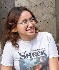 Reaction Winter 2024 by University of Southampton