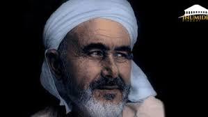 Yezmer Murakuc ad yesnewjew Akerwas Omaḍal en 2026?