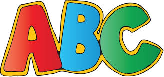 Image result for abc