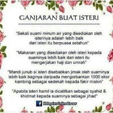 Kata romantis buat suami dalam ungkapan kasih sayang yang dalam. Pin On Instagram