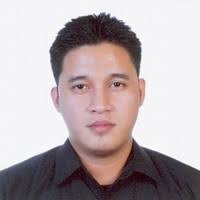 100+ perfiles de «Ronald Ray»