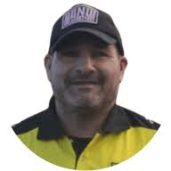 Estadísticas de Daniel Bazán Vera en Agente Libre