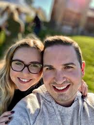 Weddings postponed, but couples keep the faith during COVID-19 pandemic