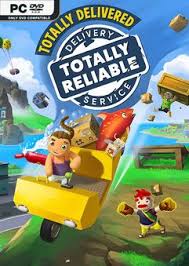 Download the latest free cracked pc games now very easy! U9vjs8hzkbirm