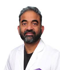 Healthy You 2025.indd