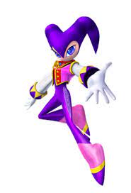 Zero gravity it is obtained in the game by completing all of the missions in mission mode with an extreme rank in both the heroes story and the babylon story. Sonic Riders Zero Gravity Characters Strategywiki The Video Game Walkthrough And Strategy Guide Wiki