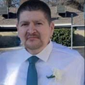 Remembering Tulare Union High School