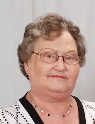 Obituary information for Jeannine R. Richard