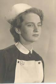 2/ QNI Conference Draws Global Audience of over 3000 Nurses