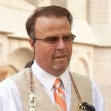 Ever considered renting tools, rather than buying, for your projects? Learn  about the cost savings and other advantages in BIC Magazine's, “Technology  Creates Advantages For Productive Tool…