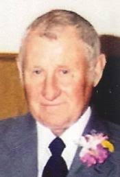 Herbert Clark Knipfel (1930-2012)