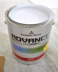 Use Self Leveling Paint On Old Cabinets Or Uneven Plaster Walls Plaster Walls Painting Tips Paint Job