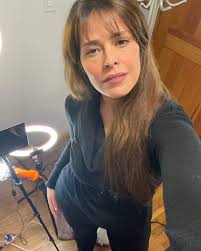 Work. #interview #tv #show #host