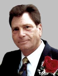 Obituary information for Michael Eddy Frankenfield