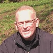 sharksnewbiz #fseteam #celebratesuccess #achieveresults #oneteam  #tealtogether #lifeasteamteal