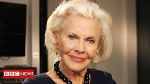 Nadia Bateman (@nadia_bateman)