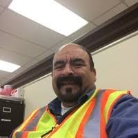 D&L Roofing, LLC Management Team