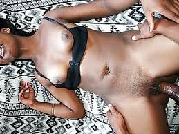African cutie loves riding cock. African Fuck Porn Tube Videos Apornstories Com