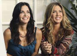 10 Canciones Perfectas Para Dedicar A Tu Mejor Amiga Musica Los40