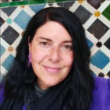 Scarlett Obando Flores ha hecho una publicación en LinkedIn