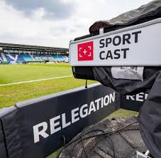 Liga) aktualny zespół z wartościami rynkowymi transfery pogłoski statystyki zawodników terminarz wiadomości. Fc Ingolstadt 04 Welt