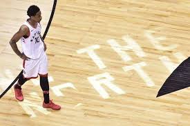 Buy exclusive raptors nba jerseys! Ex Raptor Demar Derozan Says Goodbye To Toronto On Instagram Aldergrove Star