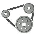 Auto Repair Services In Hagerstown Md Byrd Tire Alignment