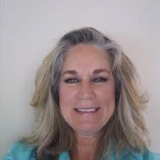 Siraj Khatib, MD,FHM,CHCQM-PHYADV