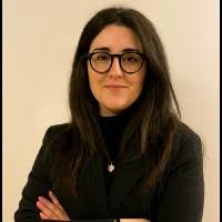 200+ profili “Bizzoco”