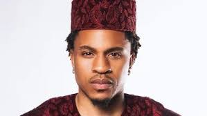 Michelle Ayers's Instagram, Twitter & Facebook