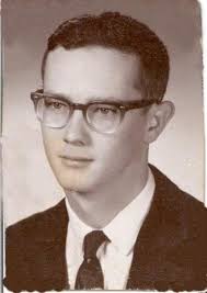 Rich and Larry were 2 of the many wrestlers from the 1967 Lowville  wrestling team that went into the military and onto Viet Nam. 1967 was  Coach Aubel's first year at Lowville.