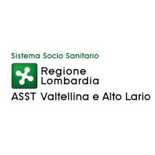 The above logo image and vector of ssn sistema sanitario regione lombardia logo you are about to download is the intellectual property of the copyright and/or trademark holder and is offered to you as a convenience for lawful use with proper permission only from the copyright and/or trademark holder. Asst Valtellina E Alto Lario Photos Facebook