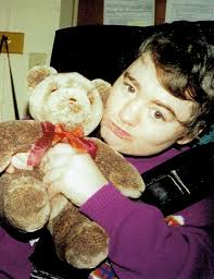 Obituary information for Tina Kay Grisham