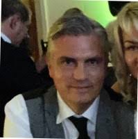 80+ "Lee Wiggins" profiles