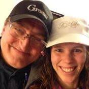 Elizabeth Allgood (lizallgood1)