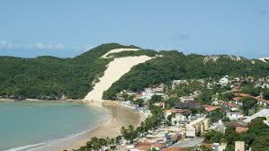 Consulte voos, telefones e informações oficiais. Free Morro Do Careca Natal Rn Stock Photo Freeimages Com