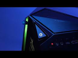 Muhaisnah 4, muhaisnah, dubai, uae. Desktop The Most Versatile Consumer Pc Msi Global