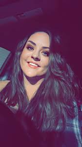 Introduction to Appalachian foods and recipes from Alabama near Cheaha  Mountain