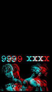 Please contact us if you want to publish a scp 999 wallpaper on our site. Juice Wrld Logo Wallpapers Wallpaper Cave