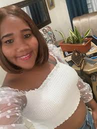 Yomani Contreras Rossy Ramírez Yissel Ortiz Danna Carolina Zorrilla Guzmán  el amor propio me sienta bien manassss ✌️🥳🥰✌️