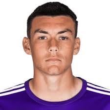 J. Solís, Orlando City II