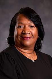 Dallas County Newsletter