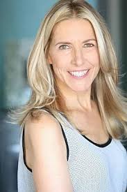 Eileen McGill Bio, Listings, and Contact Info