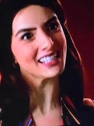 Hello, I'm Francisco and something to know about me is