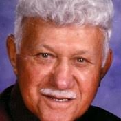 Bondra Family Obituaries