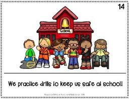 Horizontal background woman in isolation at home for virus outbreak or hypochondria horizontal background woman in isolation at home for virus outbreak or hypochondria. Drill Clipart Practice Drill Practice Transparent Free For Download On Webstockreview 2021