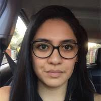 3 "Daniela Concha Figueroa" profiles