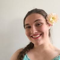 40+ "Watterson" profiles