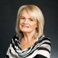 Julie Avery Email & Phone Number